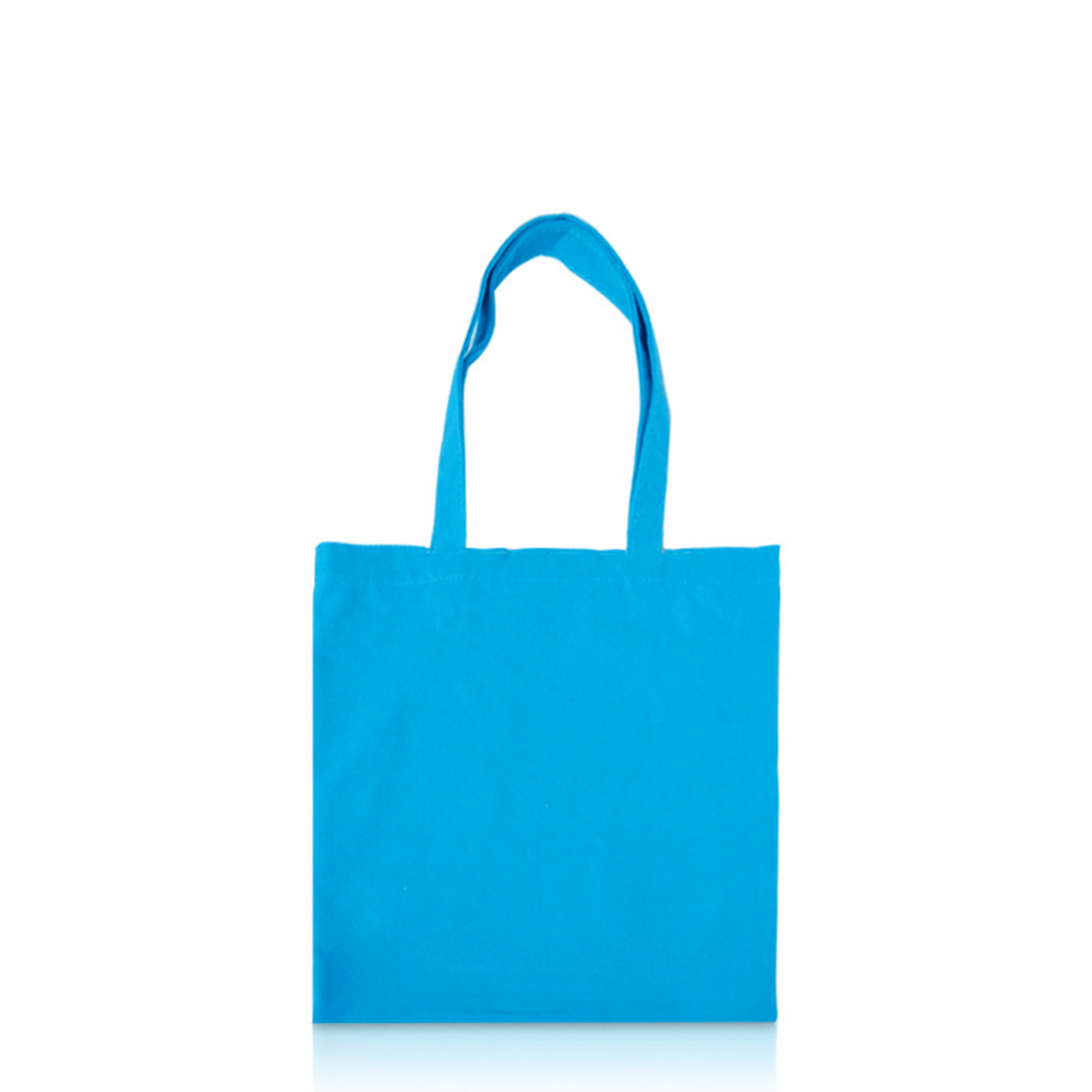 Blank Canvas Bag For Embroidery | Diy Colored Shoulder Bag | Unique Handmade Craft