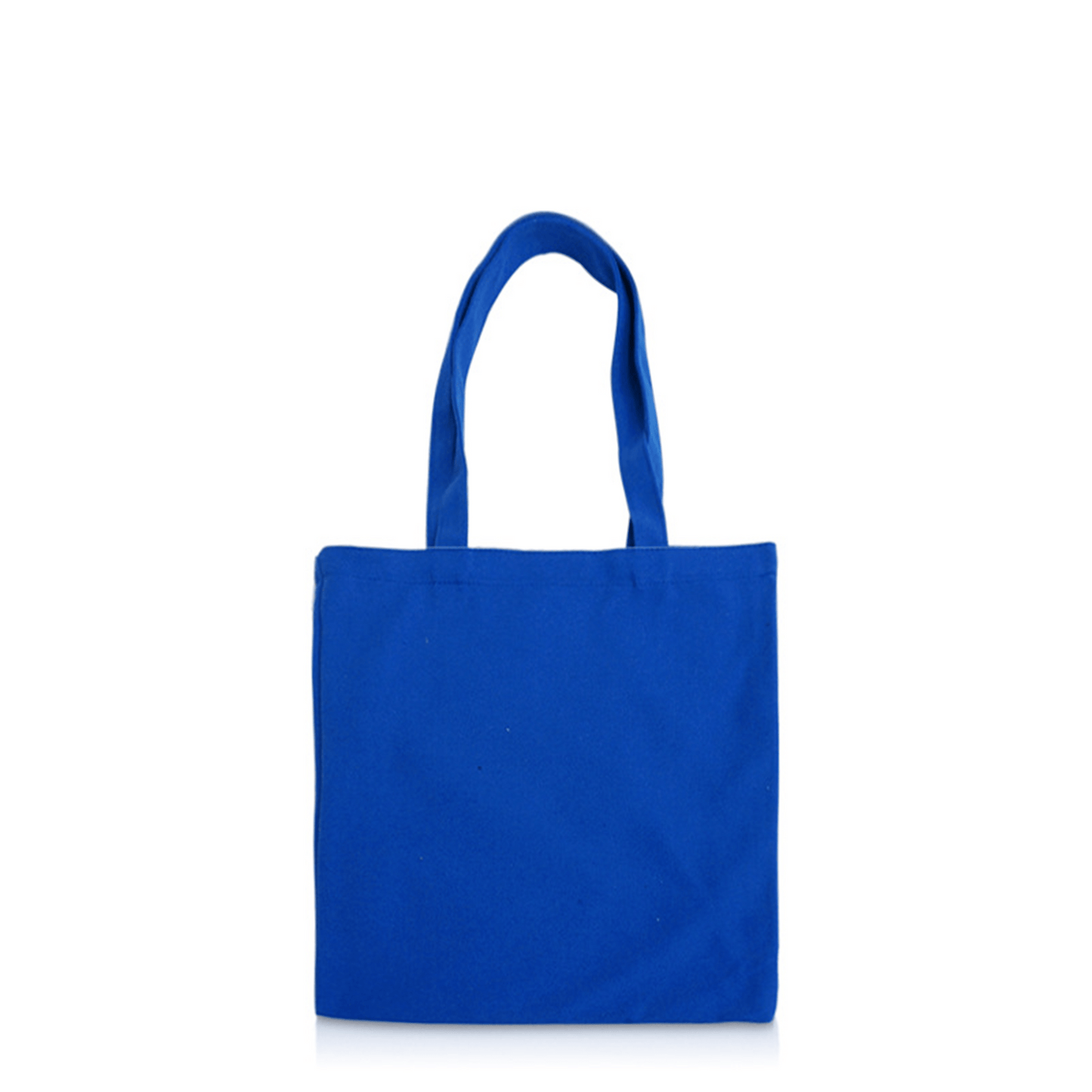 Blank Canvas Bag For Embroidery | Diy Colored Shoulder Bag | Unique Handmade Craft