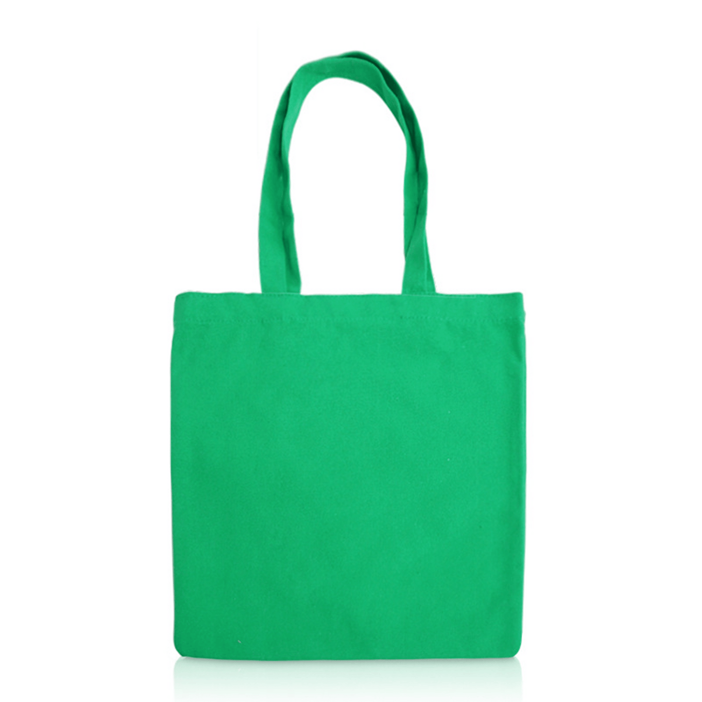 Blank Canvas Bag For Embroidery | Diy Colored Shoulder Bag | Unique Handmade Craft