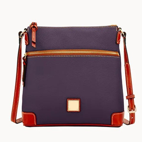 💥Last Day Promotion 50% OFF💥 Pebble Grain Crossbody