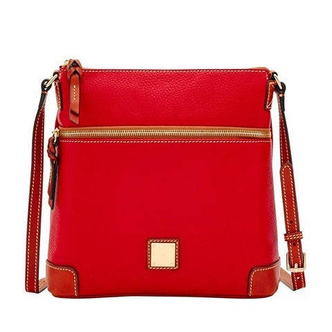 💥Last Day Promotion 50% OFF💥 Pebble Grain Crossbody