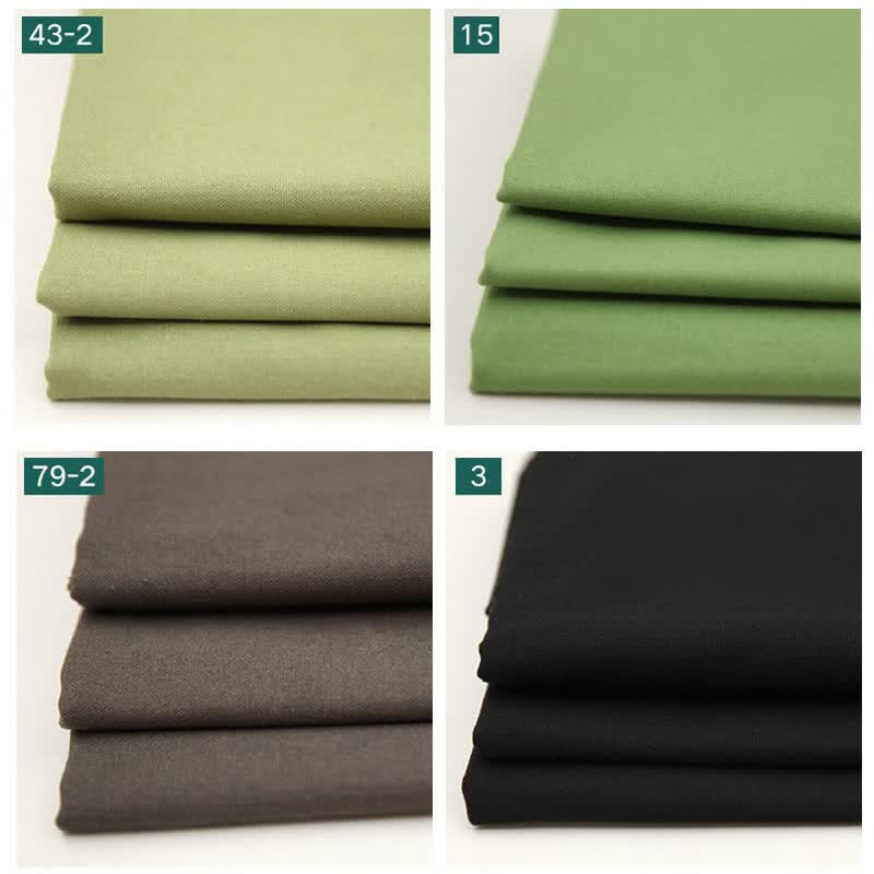 Cotton Linen Fabric Cloth | DIY Cloth Art Manual Cloth | hand Embroidery Cloth