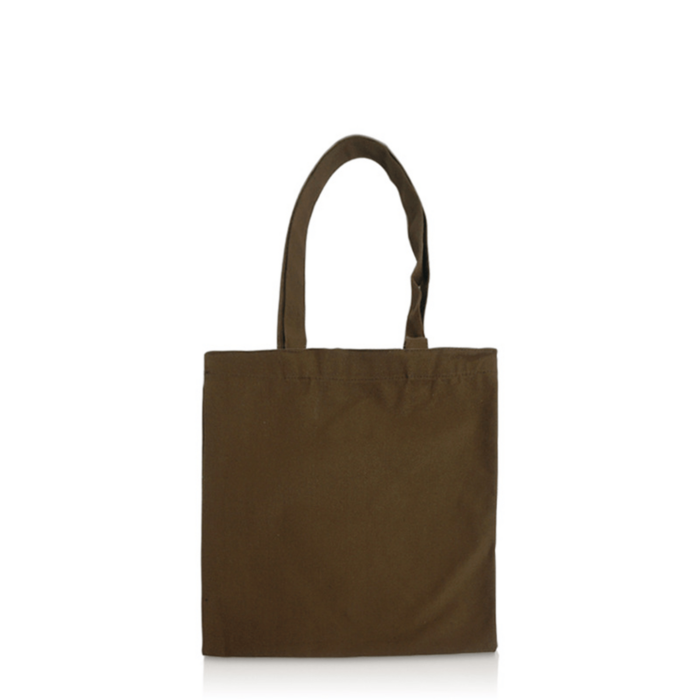 Blank Canvas Bag For Embroidery | Diy Colored Shoulder Bag | Unique Handmade Craft